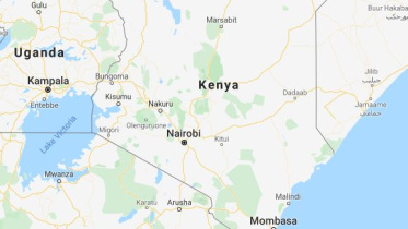 Kenya map.JPG