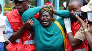 kenya university attack 1.jpg