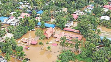 kerala flood.jpg
