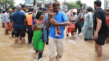 kerala floods 11.jpg