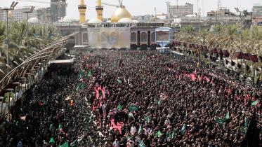 Kerbala.jpg