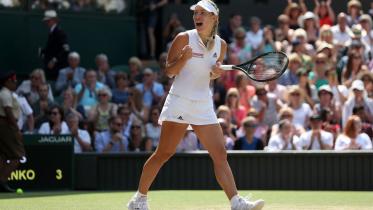 kerber.jpg