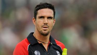 kevin-pietersen.jpg
