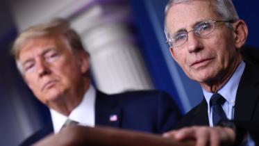 key lesson coronavirus.jpg