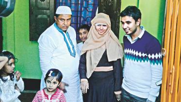 khadiza back home.jpg