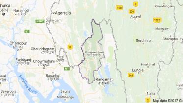 Khagrachari-map-web.jpg