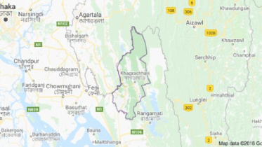 khagrachhari-map-wb.jpg