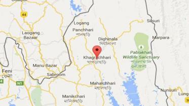 khagrachhari-wb.jpg