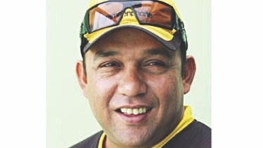 KHALED MAHMUD