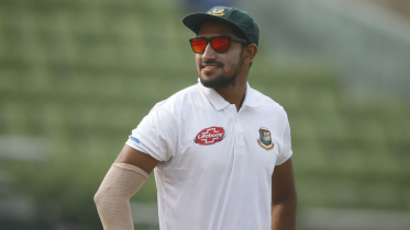 Khaled Ahmed.jpg