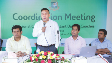 KHALED MAHMUD.jpg