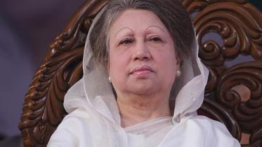 Khaleda-1.jpg