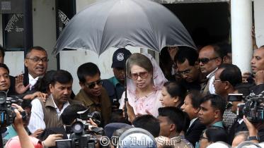 khaleda-court-wbn.jpg
