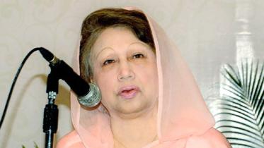 Khaleda-Gatco-web.jpg