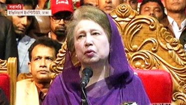 Khaleda-tv-grab.jpg