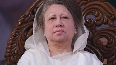 khaleda-wb.jpg
