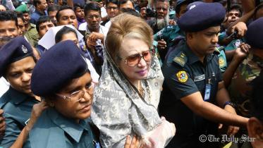 Khaleda-web-2.jpg