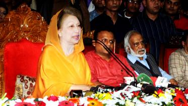 Khaleda-web.jpg
