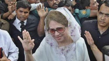 khaleda-zia-case.jpg