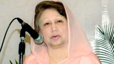 khaleda2-1.jpg