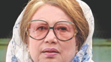 khaleda.jpg