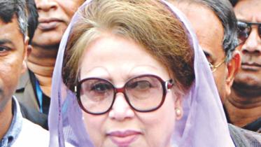 khaleda.jpg