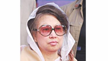 khaleda.jpg