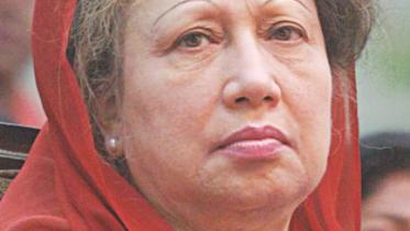 khaleda.jpg