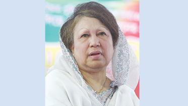 khaleda.jpg
