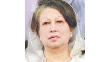 khaleda.jpg