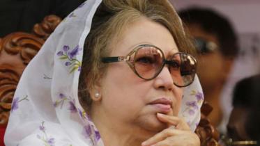 khaleda.jpg