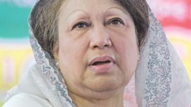 Khaleda.jpg