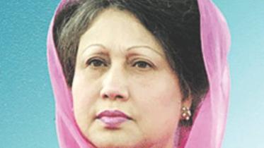 khaleda.jpg