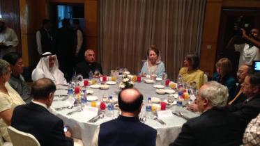 Khaleda Iftar_Masum.jpg