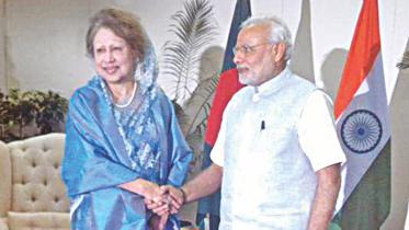 khaleda modi.jpg