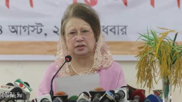 Khaleda.PNG