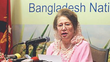 khaleda zia.jpg