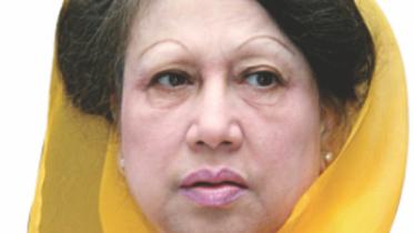 Khaleda Zia.jpg