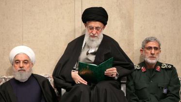 Khamenei.jpg