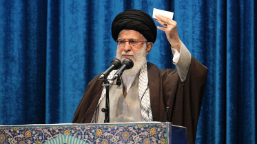 Khamenei.jpg