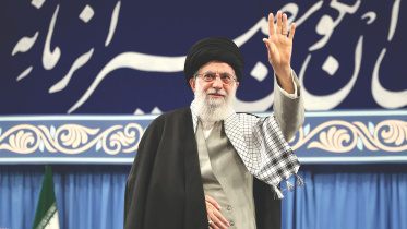 Khamenei.jpg