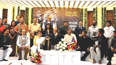 khamkheyali sabha anniversary.jpg