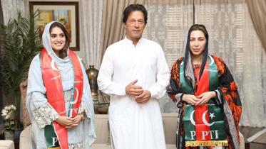 Khan-WB.jpg