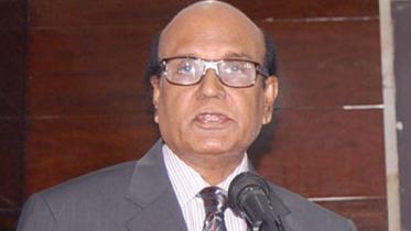 Khandakar Mahbub.jpg
