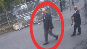 Khashoggi-1-web.jpg