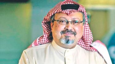 khashoggi.jpg
