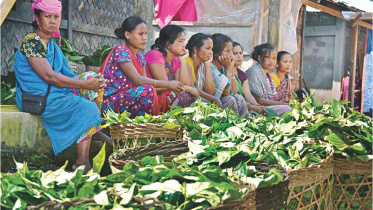 Khasi.jpg