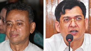 Khasru Salauddin.jpg