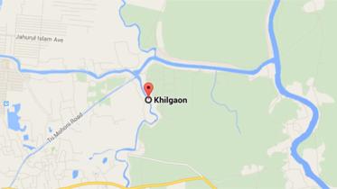 khilgaonWB.jpg