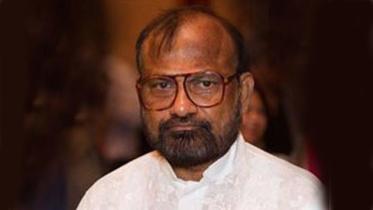 BNP leader Sadeque Hossain Khoka